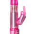 Easytoys  Rabbit Vibrator, Δονητής Σε Χρώμα Ροζ, 1 τμχ Easytoys  Rabbit Vibrator, Δονητής Σε Χρώμα Ροζ, 1 τμχ