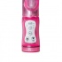 Easytoys  Rabbit Vibrator, Δονητής Σε Χρώμα Ροζ, 1 τμχ Easytoys  Rabbit Vibrator, Δονητής Σε Χρώμα Ροζ, 1 τμχ