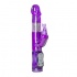 Easytoys  Rabbit Vibrator, Δονητής Σε Χρώμα Μωβ, 1 τμχ Easytoys  Rabbit Vibrator, Δονητής Σε Χρώμα Μωβ, 1 τμχ