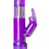 Easytoys  Rabbit Vibrator, Δονητής Σε Χρώμα Μωβ, 1 τμχ Easytoys  Rabbit Vibrator, Δονητής Σε Χρώμα Μωβ, 1 τμχ