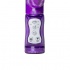 Easytoys  Rabbit Vibrator, Δονητής Σε Χρώμα Μωβ, 1 τμχ Easytoys  Rabbit Vibrator, Δονητής Σε Χρώμα Μωβ, 1 τμχ