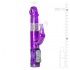 Easytoys  Rabbit Vibrator, Δονητής Σε Χρώμα Μωβ, 1 τμχ Easytoys  Rabbit Vibrator, Δονητής Σε Χρώμα Μωβ, 1 τμχ