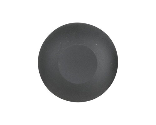 Easytoys Anal Douche, Πρωκτική Σφήνα Σε Χρώμα Μαύρο,Μέγεθος Medium, 1 τμχ Easytoys Anal Douche, Πρωκτική Σφήνα Σε Χρώμα Μαύρο,Μέγεθος Medium, 1 τμχ