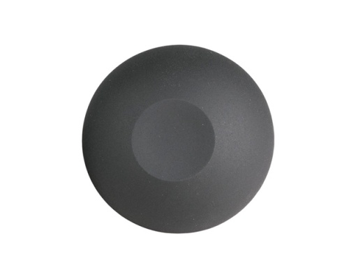 Easytoys Anal Douche, Πρωκτική Σφήνα Σε Χρώμα Μαύρο, Μέγεθος Large, 1 τμχ Easytoys Anal Douche, Πρωκτική Σφήνα Σε Χρώμα Μαύρο, Μέγεθος Large, 1 τμχ