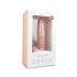 Easytoys Realistic Dildo Φλεβικός Δονητής Με βεντούζα σε Χρώμα Μπέζ 26.5cm, 1 τμχ Easytoys Realistic Dildo Φλεβικός Δονητής Με βεντούζα σε Χρώμα Μπέζ 26.5cm, 1 τμχ