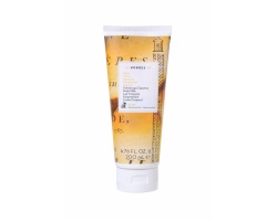 Korres Body Milk Γαλάκτωμα Σώματος Κίτρο   πλούσιο σε Αμυγδαλέλαιο, ενεργή Αλόη και προβιταμίνη Β5,  200ml  Korres Body Milk Γαλάκτωμα Σώματος Κίτρο   πλούσιο σε Αμυγδαλέλαιο, ενεργή Αλόη και προβιταμίνη Β5,  200ml