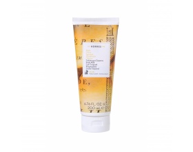 Korres Body Milk Γαλάκτωμα Σώματος Κίτρο   πλούσιο σε Αμυγδαλέλαιο, ενεργή Αλόη και προβιταμίνη Β5,  200ml  Korres Body Milk Γαλάκτωμα Σώματος Κίτρο   πλούσιο σε Αμυγδαλέλαιο, ενεργή Αλόη και προβιταμίνη Β5,  200ml