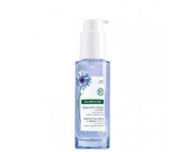 Klorane Serum Reveil Tonique Ορός προσώπου με κυάνη κενταύρια & υαλουρονικό οξύ για ενυδάτωση 50ml Klorane Serum Reveil Tonique Ορός προσώπου με κυάνη κενταύρια & υαλουρονικό οξύ για ενυδάτωση 50ml