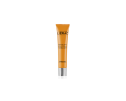 Lierac Mesolift Αναζωογονητική Κρέμα κατά της Κούρασης,  Ενυδατώνει, ενεργοποιεί τη λάμψη, αναδομεί και απαλύνει την υφή της επιδερμίδας  40ml   Lierac Mesolift Αναζωογονητική Κρέμα κατά της Κούρασης,  Ενυδατώνει, ενεργοποιεί τη λάμψη, αναδομεί και απαλύνει την υφή της επιδερμίδας  40ml