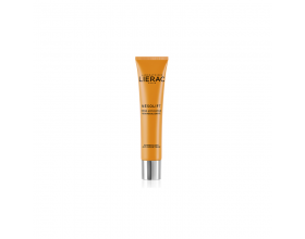 Lierac Mesolift Αναζωογονητική Κρέμα κατά της Κούρασης, Ενυδατώνει, ενεργοποιεί τη λάμψη, αναδομεί και απαλύνει την υφή της επιδερμίδας 40ml Lierac Mesolift Αναζωογονητική Κρέμα κατά της Κούρασης, Ενυδατώνει, ενεργοποιεί τη λάμψη, αναδομεί και απαλύνει την υφή της επιδερμίδας 40ml