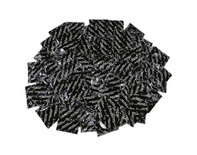 London extra Special Προφυλακτικά Πιο Παχιά σε Στρώσεις , 100 τμχ