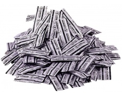 Cond London, Προφυλακτικά 100 τμχ Cond London, Προφυλακτικά 100 τμχ