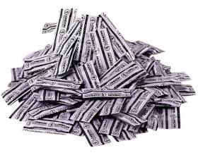 Cond London, Προφυλακτικά 100 τμχ