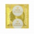Mein Kondom Sensation, Προφυλακτικά Sensation, 12 τμχ
