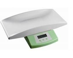 JOYCARE JC-219 G Ψηφιακός Βρεφοζυγός, με δυνατότητα ζύγισης 20Kg ,  1 τεμάχιο JOYCARE JC-219 G Ψηφιακός Βρεφοζυγός, με δυνατότητα ζύγισης 20Kg ,  1 τεμάχιο