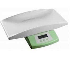 JOYCARE JC-219 G Ψηφιακός Βρεφοζυγός, με δυνατότητα ζύγισης 20Kg ,  1 τεμάχιο