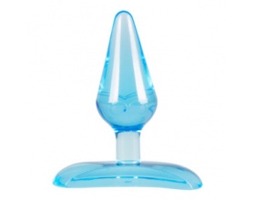 Μικρή Τάπα Σε Χρώμα Μπλέ, 1 τμχ