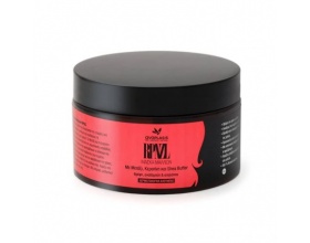 Anaplasis RPNZL Μάσκα Μαλλιών, 300ml