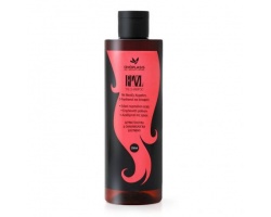Anaplasis RPNZL The Shampoo, 250 ml Anaplasis RPNZL The Shampoo, 250 ml