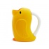 MUNCHKIN Shampoo Rinser Ducking Κύπελλο για Ξέβγαλμα Σαμπουάν Παπακι, 1τμχ MUNCHKIN Shampoo Rinser Ducking Κύπελλο για Ξέβγαλμα Σαμπουάν Παπακι, 1τμχ