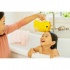 MUNCHKIN Shampoo Rinser Ducking Κύπελλο για Ξέβγαλμα Σαμπουάν Παπακι, 1τμχ MUNCHKIN Shampoo Rinser Ducking Κύπελλο για Ξέβγαλμα Σαμπουάν Παπακι, 1τμχ