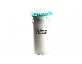 Tommee Tippee Ανταλλακτικό Φίλτρο για την Συσκευή Προετοιμασίας Γάλακτος Perfect Prep, 1τμχ