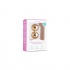 Easytoys Ben Wa Balls,Κολπικές Μπάλες 25mm, 1 τμχ Easytoys Ben Wa Balls,Κολπικές Μπάλες 25mm, 1 τμχ