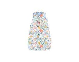 GroBag Υπνόσακος Φθινοπωρινός Wild Garden Tog1, 1τμχ