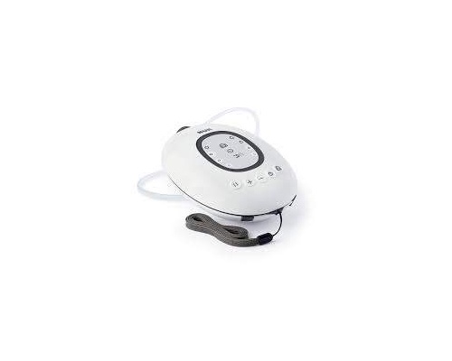 Nuk First Choice + Ηλεκτρικό Θήλαστρο, 1τμχ Nuk First Choice + Ηλεκτρικό Θήλαστρο, 1τμχ