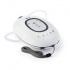 Nuk First Choice + Ηλεκτρικό Θήλαστρο, 1τμχ Nuk First Choice + Ηλεκτρικό Θήλαστρο, 1τμχ