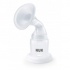 Nuk First Choice + Ηλεκτρικό Θήλαστρο, 1τμχ Nuk First Choice + Ηλεκτρικό Θήλαστρο, 1τμχ