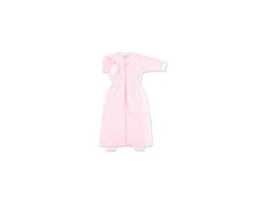 Bemini Βρεφικός Πολυμορφικός Υπνόσακος 2Tog απο 6-24m  Χρώμα Ρόζ , 1τμχ Bemini Βρεφικός Πολυμορφικός Υπνόσακος 2Tog απο 6-24m  Χρώμα Ρόζ , 1τμχ