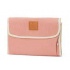 My Bag's, Βρεφική Αλαξιέρα Happy Family Χρώμα Ροζ, 1τμχ.