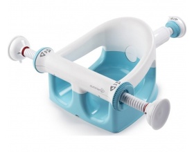 Summer Infant, Βρεφικό Μπανάκι-Κάθισμα, 1τμχ