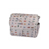 My Bag's, Τσάντα Καροτσιου με Γάτζους για να Κρεμιέται στο Καρότσι και Υπόστρωμα Αλλαγής Πάνας, Travel, 1τμχ. My Bag's, Τσάντα Καροτσιου με Γάτζους για να Κρεμιέται στο Καρότσι και Υπόστρωμα Αλλαγής Πάνας, Travel, 1τμχ.