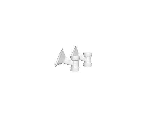 Ardo Spare Kit Ανταλλακτικές Χοάνες 26mm, 2τμχ Ardo Spare Kit Ανταλλακτικές Χοάνες 26mm, 2τμχ