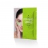YOUTH LAB Peptides Spring Hydra Gel Eye Patches Συσφιγκτική & αντιρυτιδική μάσκα από υδροτζέλ, για πλήρη αναδόμηση της περιοχής των ματιών 1 ζευγάρι 