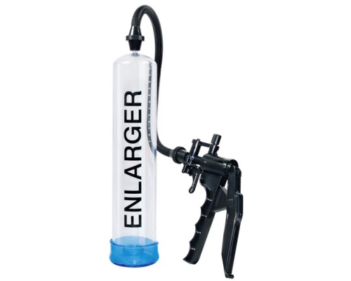 Penis pump Mr. Big, Τρόμπα Πέους για Άνδρες, 1 τμχ Penis pump Mr. Big, Τρόμπα Πέους για Άνδρες, 1 τμχ