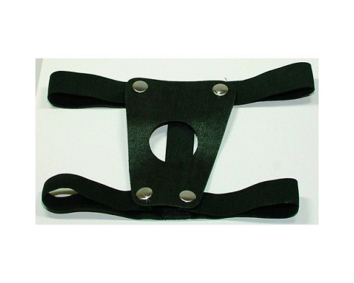 Lock Load strap one penis, Ψεύτικο Πέος για γυναίκες, 1 τμχ Lock Load strap one penis, Ψεύτικο Πέος για γυναίκες, 1 τμχ