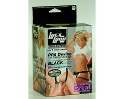Lock Load strap one penis, Ψεύτικο Πέος για γυναίκες, 1 τμχ Lock Load strap one penis, Ψεύτικο Πέος για γυναίκες, 1 τμχ