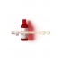 La Roche Posay Retinol Β3 Serum Retinol B3 Αντι-ρυτιδικό Συμπύκνωμα Ανάπλασης της Επιδερμίδας   30ml  La Roche Posay Retinol Β3 Serum Retinol B3 Αντι-ρυτιδικό Συμπύκνωμα Ανάπλασης της Επιδερμίδας   30ml