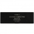 KORRES Colour Correcting Palette Activated Charcoal Multi-Purpose Παλέτα Μακιγιάζ Προσώπου,5 αποχρώσεις που φωτίζει, διορθώνει και εξομαλύνει κάθε ατέλεια του δέρματος 5.5gr  KORRES Colour Correcting Palette Activated Charcoal Multi-Purpose Παλέτα Μακιγιάζ Προσώπου,5 αποχρώσεις που φωτίζει, διορθώνει και εξομαλύνει κάθε ατέλεια του δέρματος 5.5gr