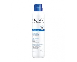 Uriage Xemose Brume SOS Anti-itch Mist Σπρέϊ για ξηρό δέρμα με τάση για ατοπία & κατά του κνησμού 200ml  Uriage Xemose Brume SOS Anti-itch Mist Σπρέϊ για ξηρό δέρμα με τάση για ατοπία & κατά του κνησμού 200ml