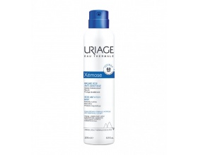 Uriage Xemose Brume SOS Anti-itch Mist Σπρέϊ για ξηρό δέρμα με τάση για ατοπία & κατά του κνησμού 200ml Uriage Xemose Brume SOS Anti-itch Mist Σπρέϊ για ξηρό δέρμα με τάση για ατοπία & κατά του κνησμού 200ml