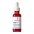 La Roche Posay Retinol Β3 Serum Retinol B3 Αντι-ρυτιδικό Συμπύκνωμα Ανάπλασης της Επιδερμίδας   30ml  La Roche Posay Retinol Β3 Serum Retinol B3 Αντι-ρυτιδικό Συμπύκνωμα Ανάπλασης της Επιδερμίδας   30ml