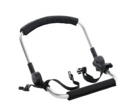 Thule, Ανταπτοράς Καθίσματος Αυτοκίνητου, 1τμχ