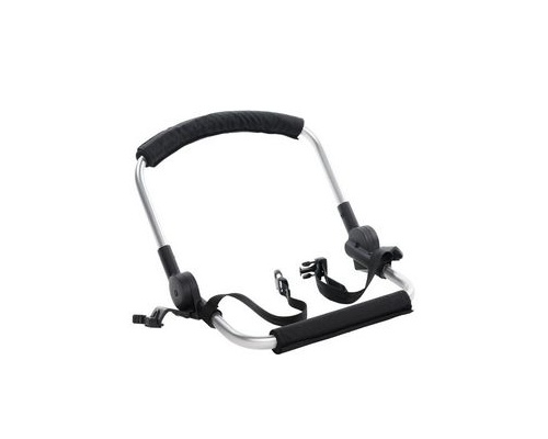 Thule, Ανταπτοράς Καθίσματος Αυτοκίνητου, 1τμχ Thule, Ανταπτοράς Καθίσματος Αυτοκίνητου, 1τμχ