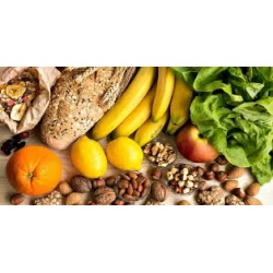 Φόρμουλες Συνδιασμοί