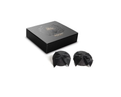 Burlesque pasties , Καλύμματα θηλών  ,  2 τμχ Burlesque pasties , Καλύμματα θηλών  ,  2 τμχ