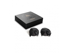 Burlesque pasties , Καλύμματα θηλών  ,  2 τμχ